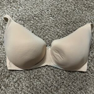 Cacique (Lane Bryant) Bra